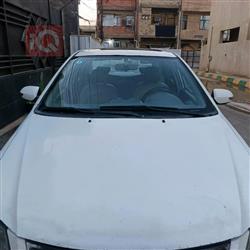 BYD G3